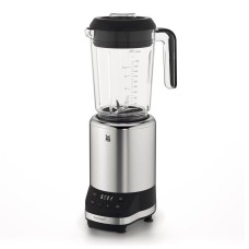 Ручний блендер WMF Kult Pro, для подрібнення та приготування смузі, багатофункціональний