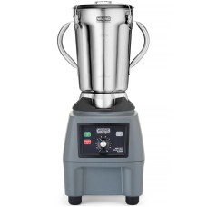 Blender kielichowy CB15VE Ultra Heavy-Duty 4 l 1500 W do miksowania i blendowania