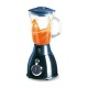 Blender kielichowy Berlinger Haus Aquamarine BH-9283 do koktajli i smoothie 1,5L