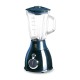 Blender kielichowy Berlinger Haus Aquamarine BH-9283 do koktajli i smoothie 1,5L