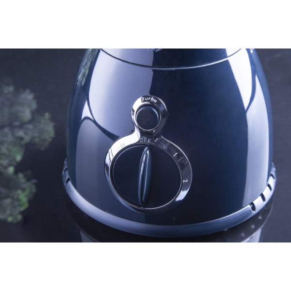 Blender kielichowy Berlinger Haus Aquamarine BH-9283 do koktajli i smoothie 1,5L