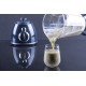 Blender kielichowy Berlinger Haus Aquamarine BH-9283 do koktajli i smoothie 1,5L