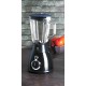 Blender kielichowy Berlinger Haus Aquamarine BH-9283 do koktajli i smoothie 1,5L