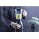 Blender kielichowy Berlinger Haus Aquamarine BH-9283 do koktajli i smoothie 1,5L