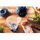 Blender kielichowy Berlinger Haus Aquamarine BH-9283 do koktajli i smoothie 1,5L