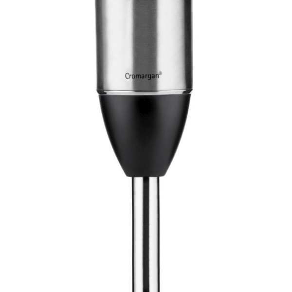 Blender ręczny WMF EL-Blender Kult X do puree i koktajli, 800 ml