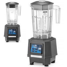 Blender barmański TORQ 2.0 1.4 l 1500 W do koktajli i drinków ze sterowaniem elektronicznym