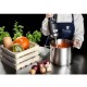 Міксер-міксер Royal Catering робот ручний, для кухонного використання, 350W, 300 мм
