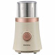 ELEKTRYCZNY MŁYNEK DO KAWY PRZYPRAW OWOCÓW KLAUSBERG KB-7993