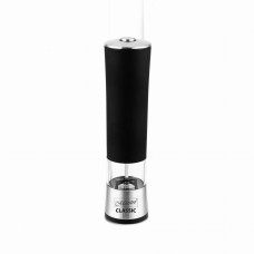 ЕЛЕКТРИЧНА МЛИНКА ДЛЯ СПЕЦІЙ MAESTRO MR-1720