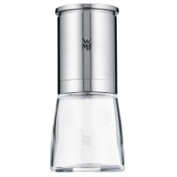 Młynek do przypraw WMF De Lux (stalowy)