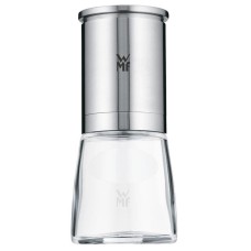 Млинок, WMF, Młynek De Lux, стальний — для приправ і спецій під час готування