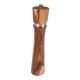 Młynek do pieprzu Klausberg KB-7592 akacjowy 25 cm do kuchni