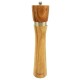 Młynek do pieprzu Klausberg KB-7592 akacjowy 25 cm do kuchni