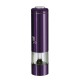 Млинок для солі та перцю Berlinger Haus Purple BH-9290, кухонний пристрій для приправ