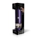 Млинок для солі та перцю Berlinger Haus Purple BH-9290, кухонний пристрій для приправ