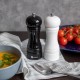 Млинки для приправ, Brunbeste BB-2794, набір для солі та перцю — для приготування та подачі
