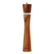 Młynek do pieprzu Klausberg KB-7593 akacjowy 31,5 cm do przyprawiania potraw