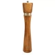 Młynek do pieprzu Klausberg KB-7593 akacjowy 31,5 cm do przyprawiania potraw
