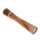 Młynek do pieprzu Klausberg KB-7593 akacjowy 31,5 cm do przyprawiania potraw