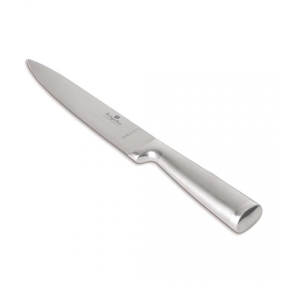 Nóż do filetowania Berlinger haus BH-2825 (22 cm)