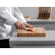 Ніж для філе Zwilling Pro 18 см для точного нарізання риби та м’яса