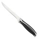 Nóż do filetowania Kinghoff KH-3428 stalowy 15 cm do precyzyjnego filetowania ryb i mięsa