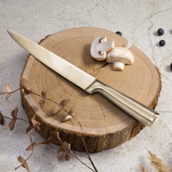 Nóż do filetowania Berlinger haus BH-2931 (22 cm)