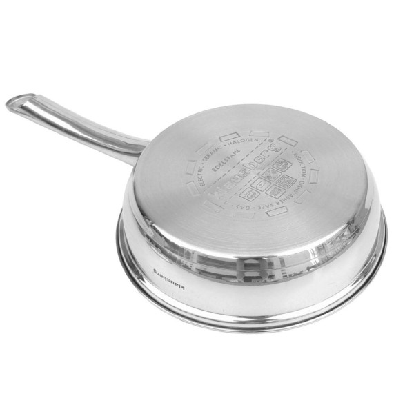 Patelnia do jajek Klausberg KB-7606 (20 cm)