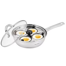 Patelnia do jajek Klausberg KB-7606 (20 cm)