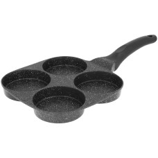 Пательня Tefal 1976 для смаження яєць, млинців і бургерів