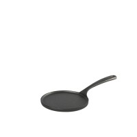 Patelnia do crêpe SKEPPSHULT SKEPP (17 cm)