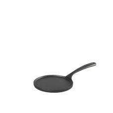 Patelnia do naleśników SKEPP Original 17 cm — do crepe i placuszków
