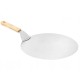 Taca serwisowa Brunbeste BB-1532 podstawka do pizzy 30 cm