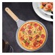 Taca serwisowa Brunbeste BB-1532 podstawka do pizzy 30 cm