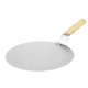 Taca serwisowa Brunbeste BB-1532 podstawka do pizzy 30 cm