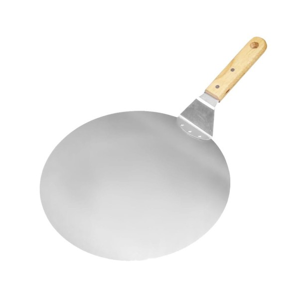 Taca serwisowa Brunbeste BB-1532 podstawka do pizzy 30 cm
