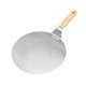 Taca serwisowa Brunbeste BB-1532 podstawka do pizzy 30 cm