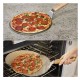 Taca serwisowa Brunbeste BB-1532 podstawka do pizzy 30 cm