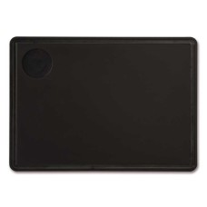 Taca serwisowa, Deska do serwowania Deska / taca do serwowania, uniwersalna