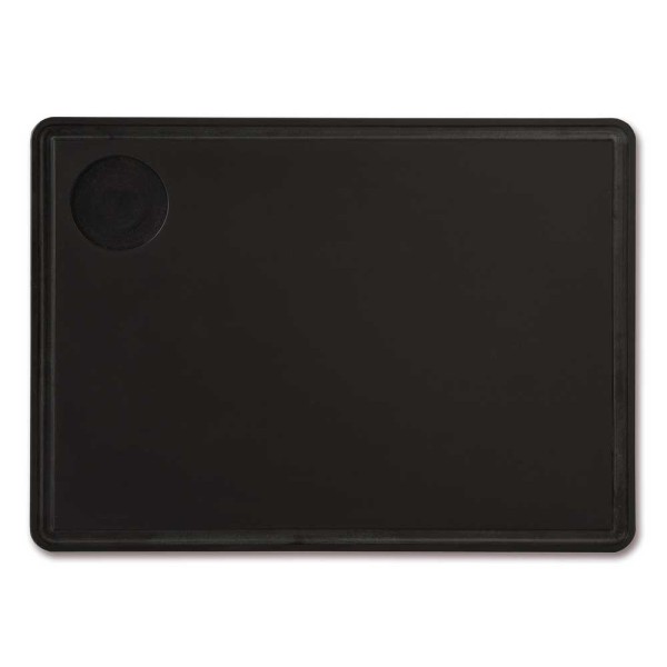 Taca serwisowa, Deska do serwowania Deska / taca do serwowania, uniwersalna