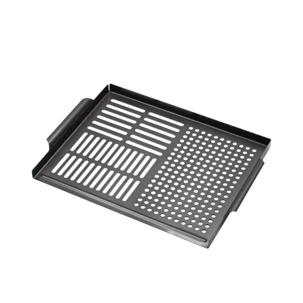 Taca do grillowania Maestro MR-1005 (40x29 cm)