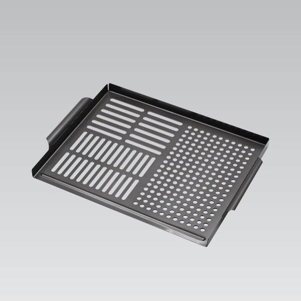 Taca do grillowania Maestro MR-1005 (40x29 cm)