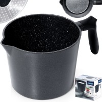 Garnek do gotowania mleka Orion 113318 (2,2 l)