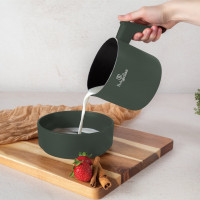 Garnek do mleka Berlinger haus BH-8204 (1,2 l)