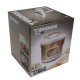Garnek do gotowania ryżu Tiross TS-997 1.2L 500W – idealny do szybkiego przygotowania ryżu