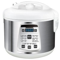 Multicooker, Maestro MR-792, multicooker 16 programów do gotowania i duszenia