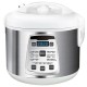 Multicooker, Maestro MR-792, multicooker 16 programów do gotowania i duszenia