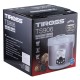 Мультиварка Tiross TS-906 для ферментації чорного часнику 5 л, 90 Вт