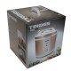 Garnek do gotowania ryżu Tiross TS-998 1.8L 700W do łatwego przygotowania ryżu
